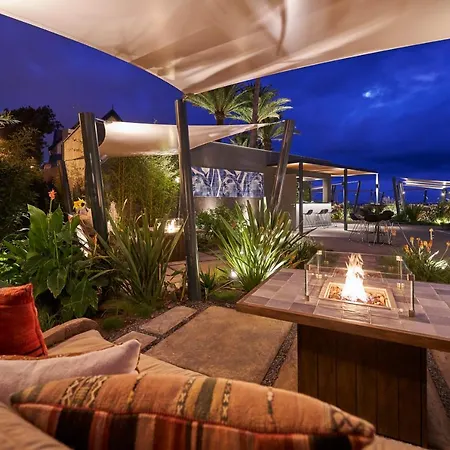 Ξενοδοχείο Les At The Cliff Bay - Portobay 5*