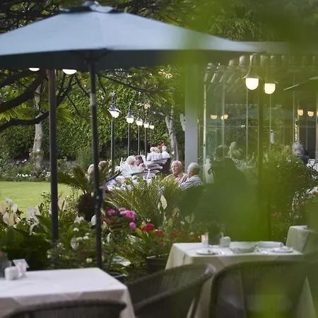 Les At The Cliff Bay - Portobay Ξενοδοχείο 5*